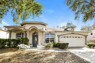 450 Chapelwood Dr - Photo 1 of 1