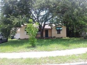 3712 W Horatio St #NA - Photo 1 of 1