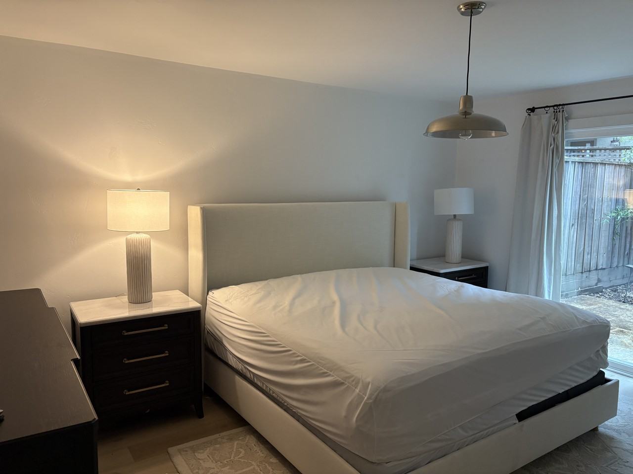 3712 W Horatio St #NA - Photo 4 of 8