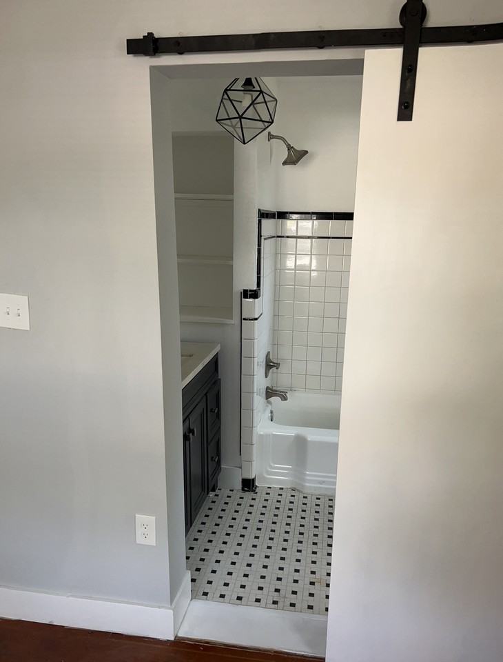 3712 W Horatio St #NA - Photo 5 of 8