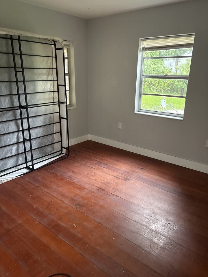 3712 W Horatio St #NA - Photo 7 of 8