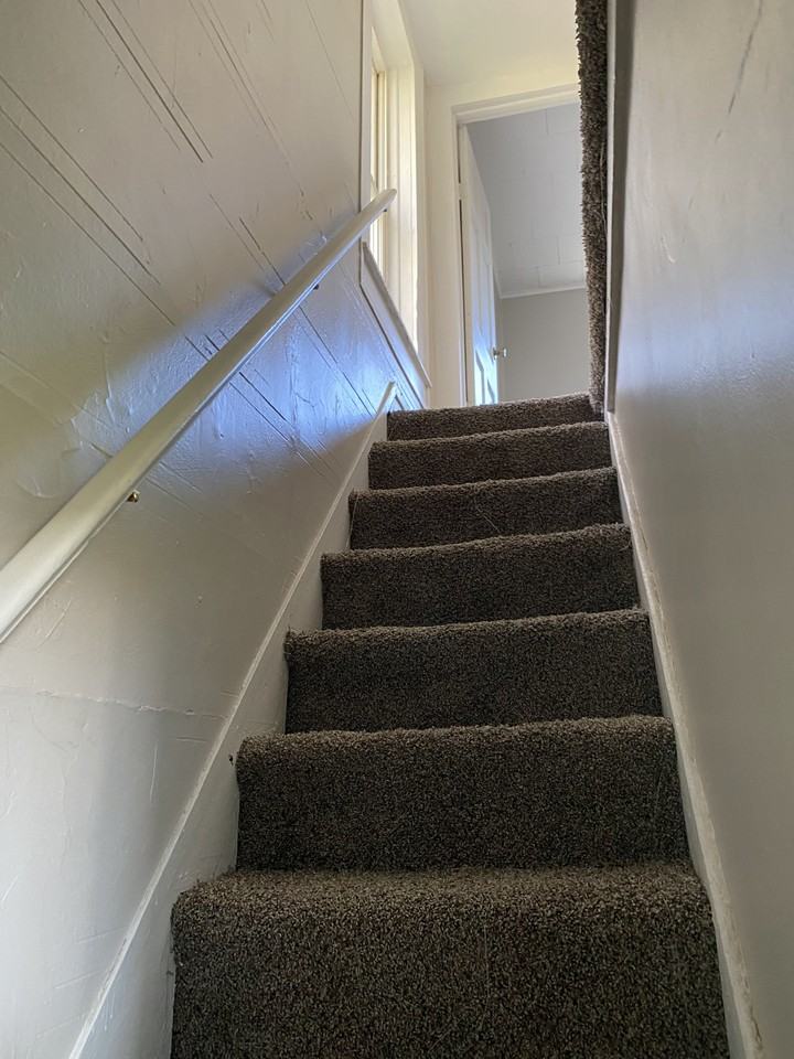 1828 Davis Avenue - Photo 7 of 7