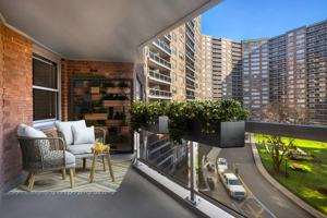 featured image of 104-60 Queens Boulevard #4A