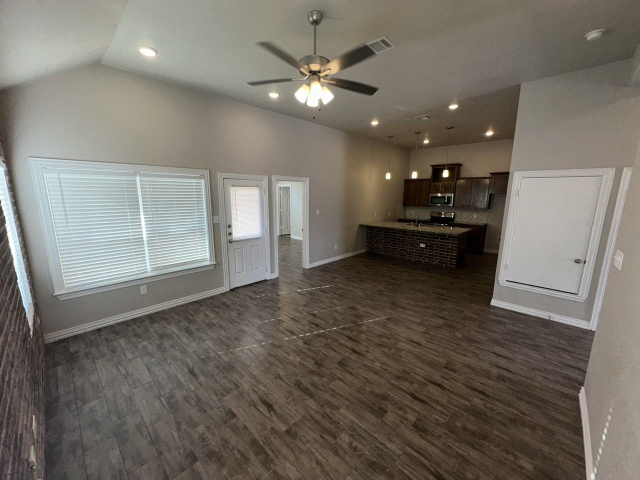 3018 Fenway Circle - Photo 2 of 19