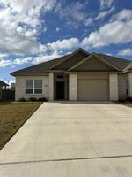 featured image of 3018 Fenway Circle