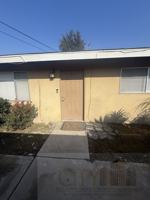 featured image of 3900 Adler St