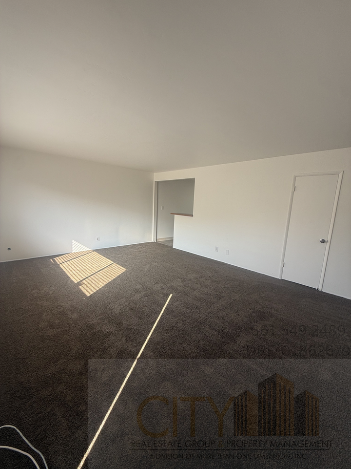 3900 Adler Street - Photo 2 of 8