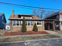 513 West Loucks Avenue #B - Photo 1 of 1