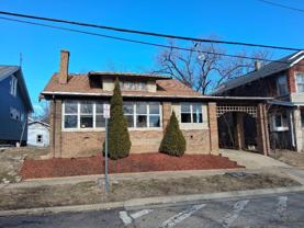 513 West Loucks Avenue #B - Photo 1 of 1