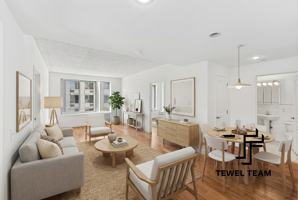 featured image of 34 West 139th Street #4H