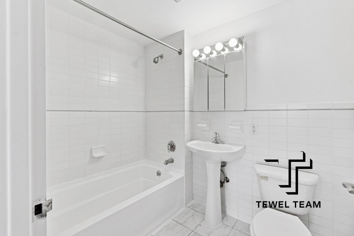 34 West 139th Street #4H - Photo 4 of 19