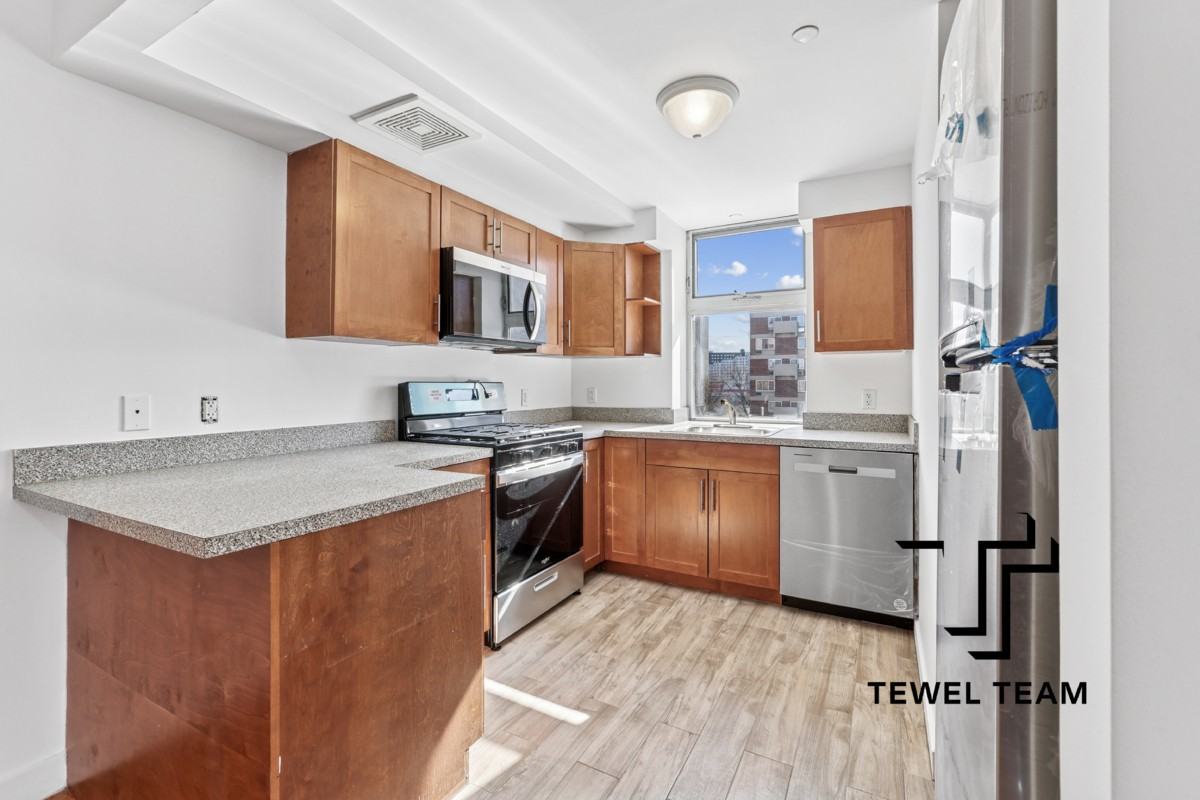 34 West 139th Street #4H - Photo 3 of 19