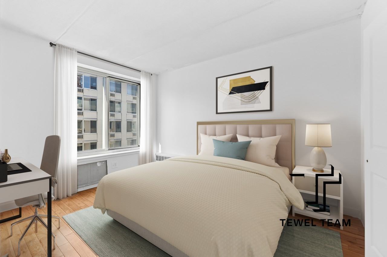 34 West 139th Street #4H - Photo 5 of 19