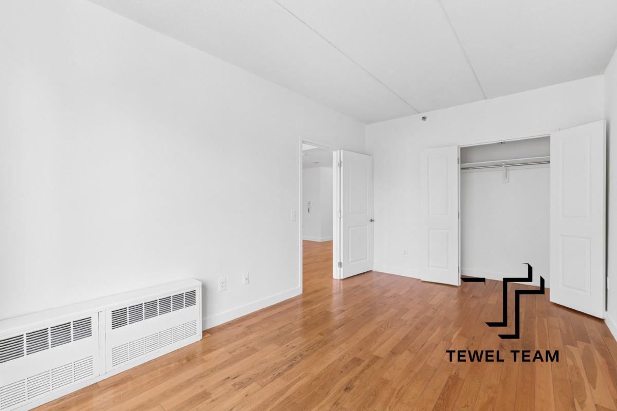 34 West 139th Street #4H - Photo 7 of 19