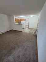 featured image of 1239 Buzz Court