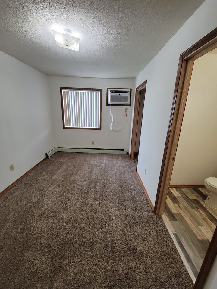 1239 Buzz Court - Photo 2 of 4