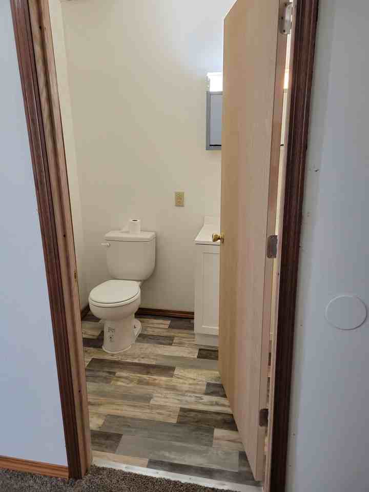 1239 Buzz Court - Photo 3 of 4