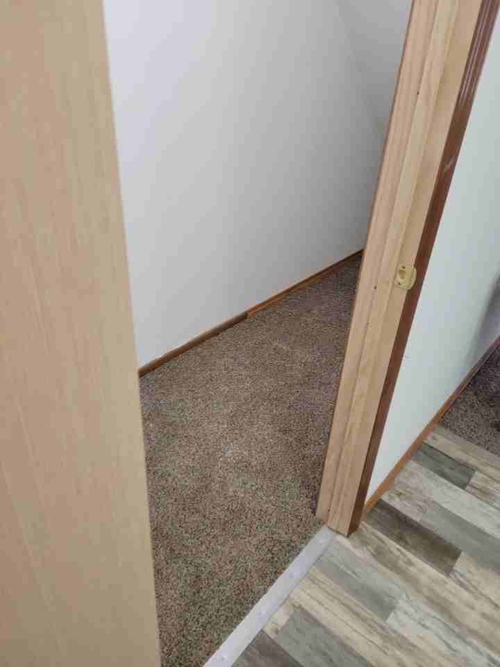 1239 Buzz Court - Photo 4 of 4