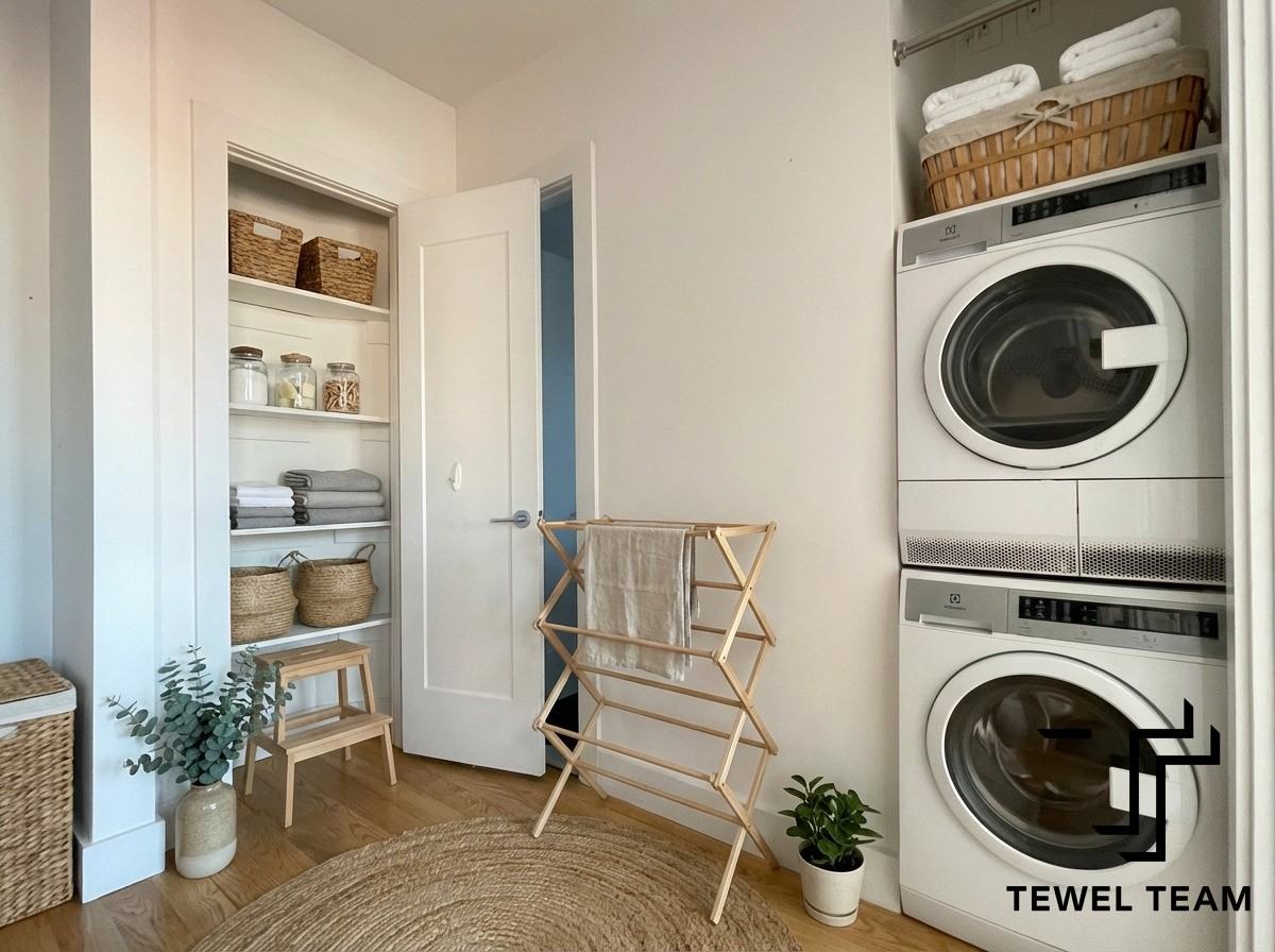 56 West 127th Street #4A - Photo 3 of 14