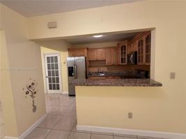 featured image of 255 Southwest 60th Avenue