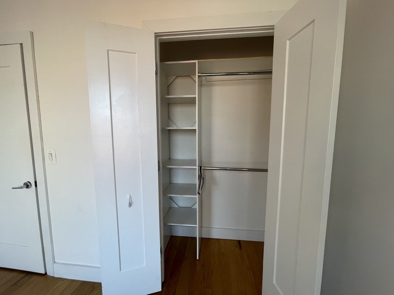 56 West 127th Street #4A - Photo 6 of 14