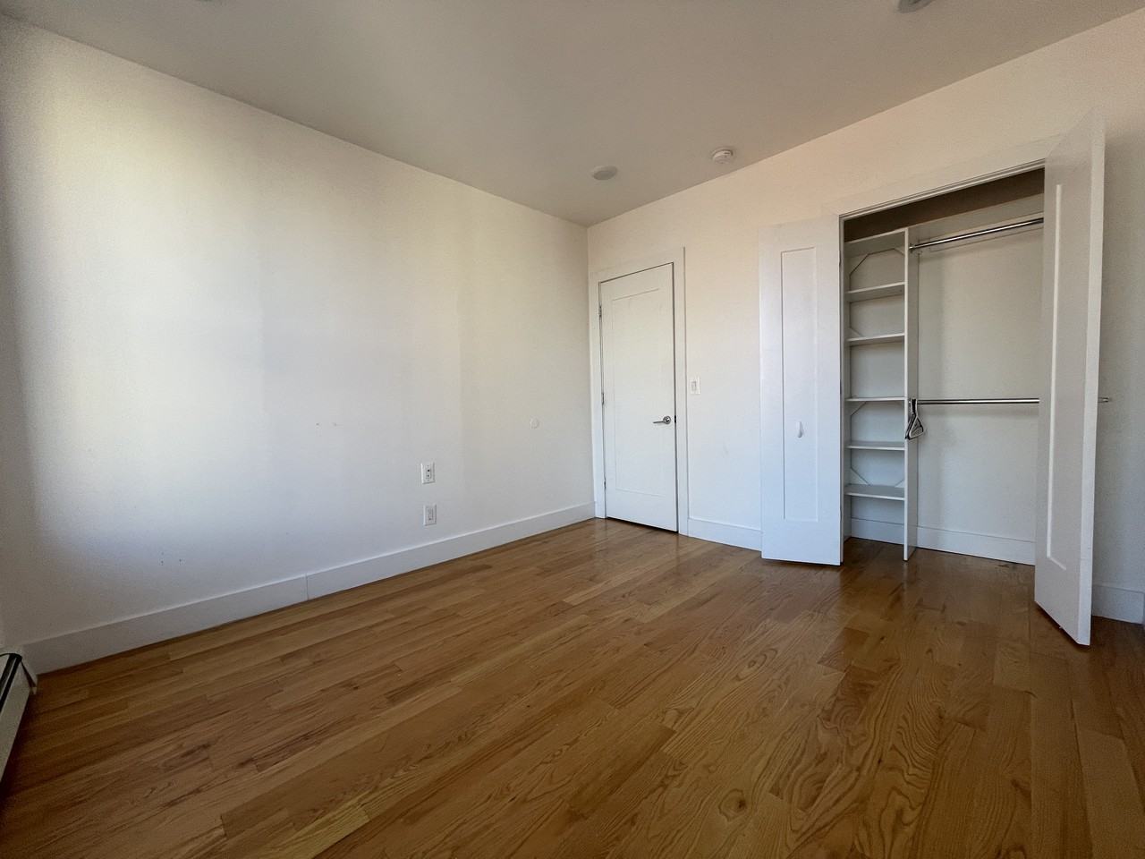 56 West 127th Street #4A - Photo 5 of 14