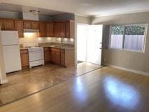 4321 Inglewood Boulevard #5 - Photo 1 of 1