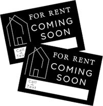 Modern & Eclectic 2BR West Midtown Atlanta - Photo 1 of 1