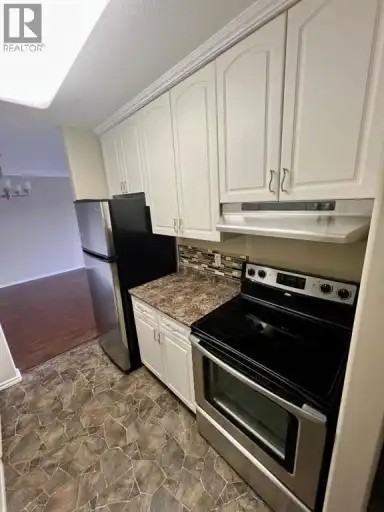 5519 Kerry Wood Dr #305 - Photo 2 of 10