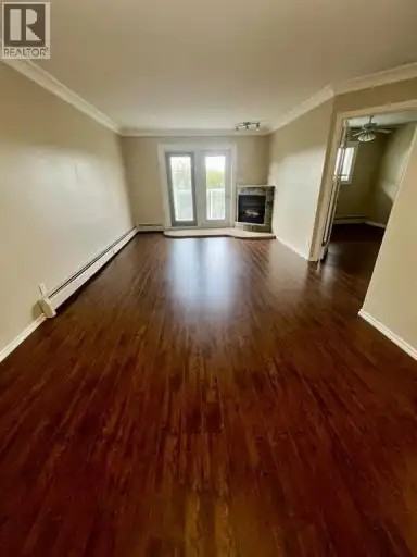 5519 Kerry Wood Dr #305 - Photo 4 of 10