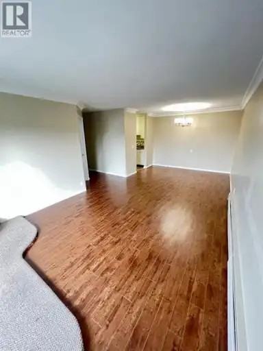 5519 Kerry Wood Dr #305 - Photo 5 of 10