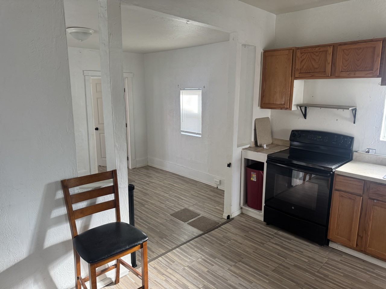 1215 Bragdon Avenue - Photo 2 of 8