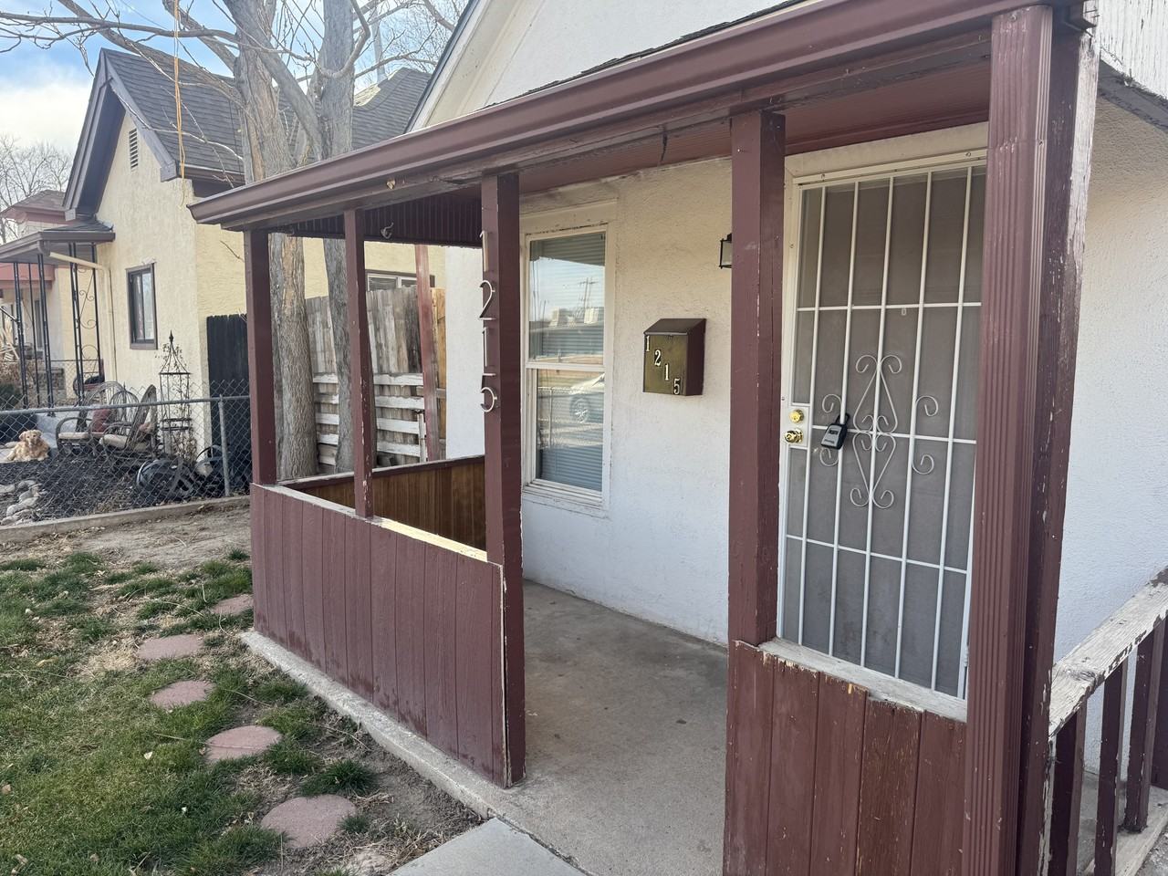 1215 Bragdon Avenue - Photo 6 of 8