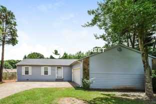 1127 Reynolds Ct - Photo 1 of 1