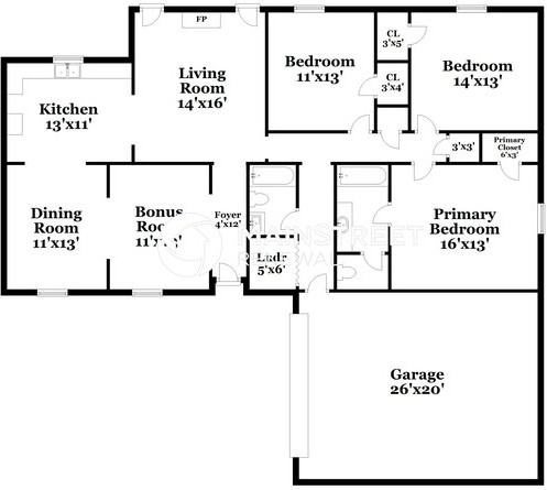 1127 Reynolds Ct - Photo 2 of 16