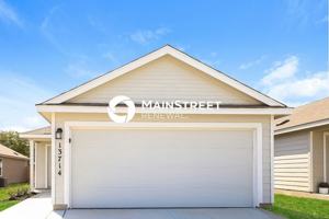 featured image of 13714 Haystack Rdg