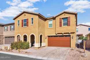 4712 E Nocona Ln - Photo 1 of 1