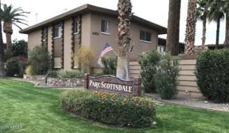 6804 E 2nd St Apt 23 #23 - Photo 1 of 1