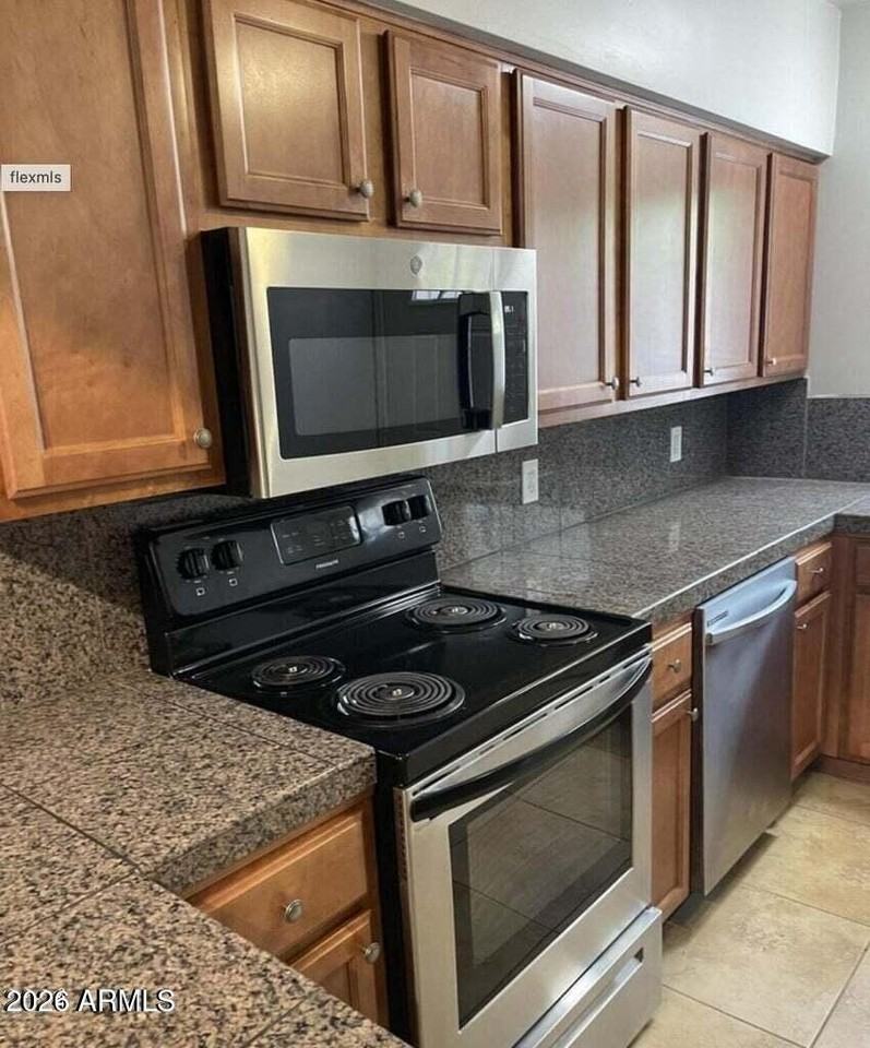 6804 E 2nd St Apt 23 #23 - Photo 4 of 19