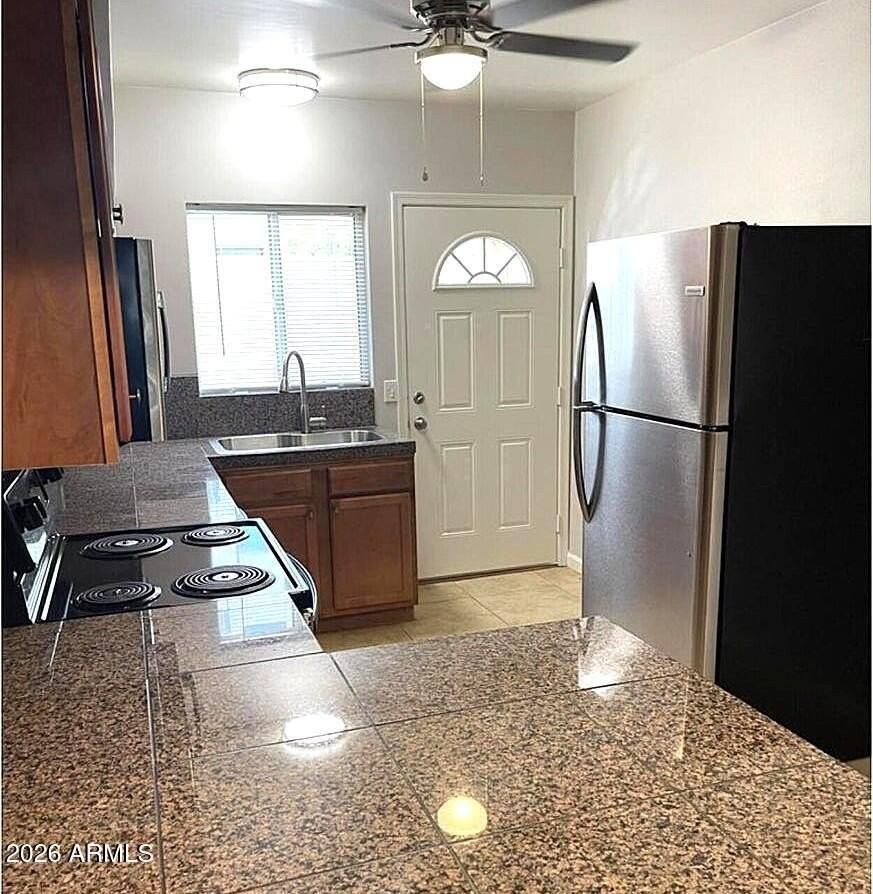 6804 E 2nd St Apt 23 #23 - Photo 5 of 19