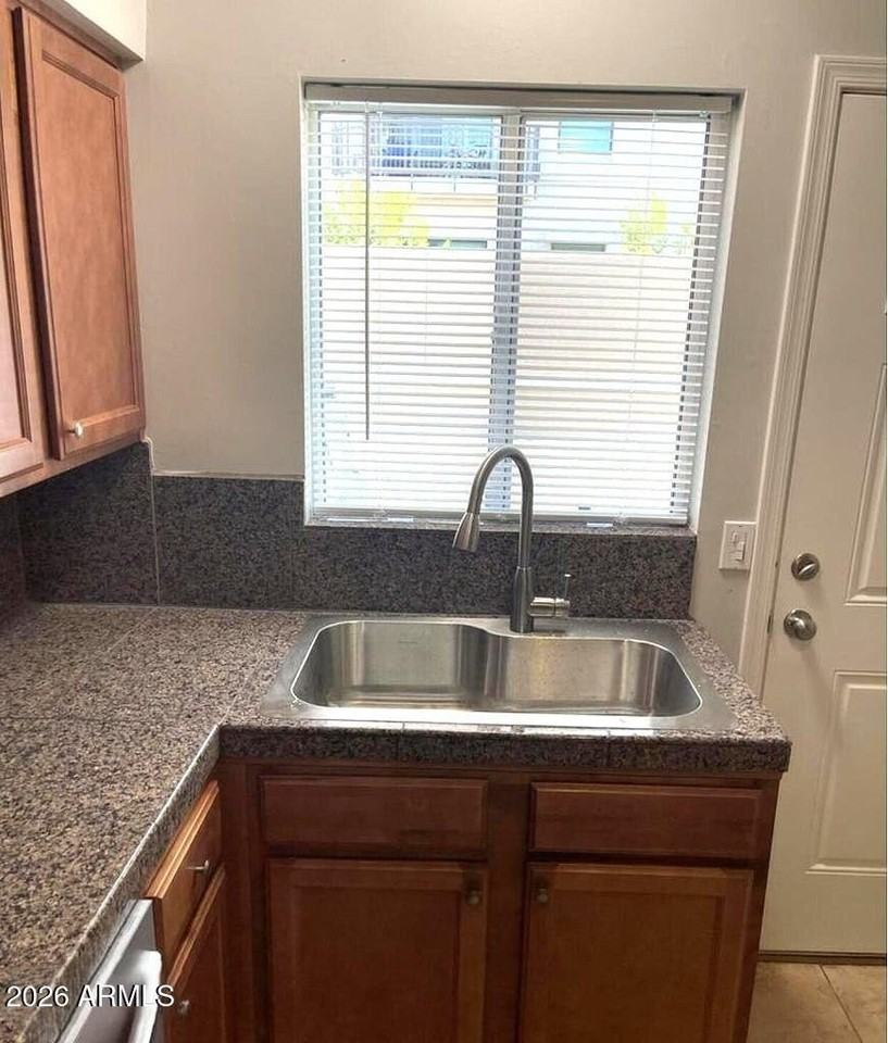 6804 E 2nd St Apt 23 #23 - Photo 6 of 19