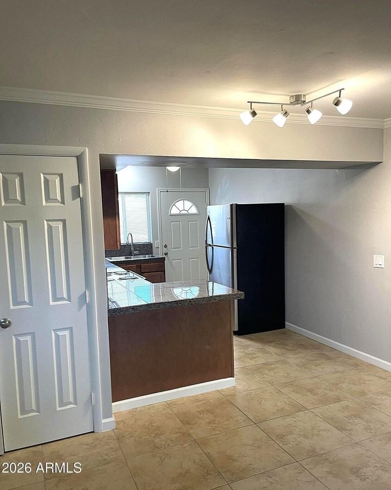 6804 E 2nd St Apt 23 #23 - Photo 7 of 19