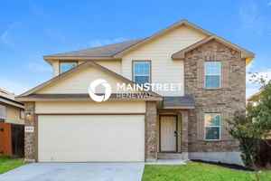 featured image of 11131 Creek Eagle