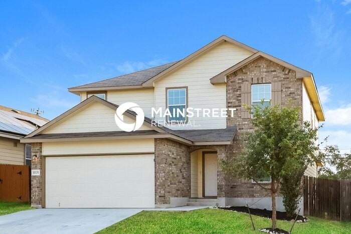 11131 Creek Eagle - Photo 2 of 17