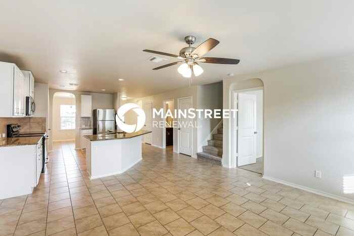 11131 Creek Eagle - Photo 4 of 17