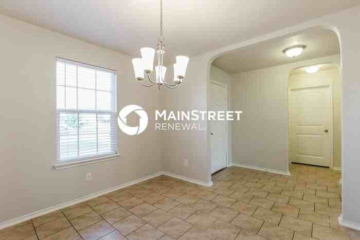 11131 Creek Eagle - Photo 5 of 17