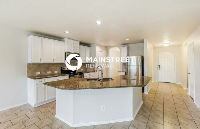 11131 Creek Eagle - Photo 6 of 17