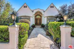 10810 Rochester Ave - Photo 1 of 1