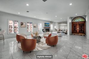 featured image of 10810 Rochester Ave