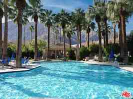 featured image of 500 E Amado Rd Unit 420 #420